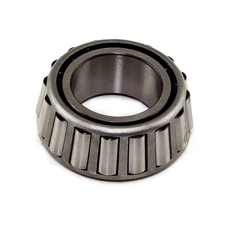 Omix-Inneres Ausgangswellenlager-Kegel D300 80-86 CJ