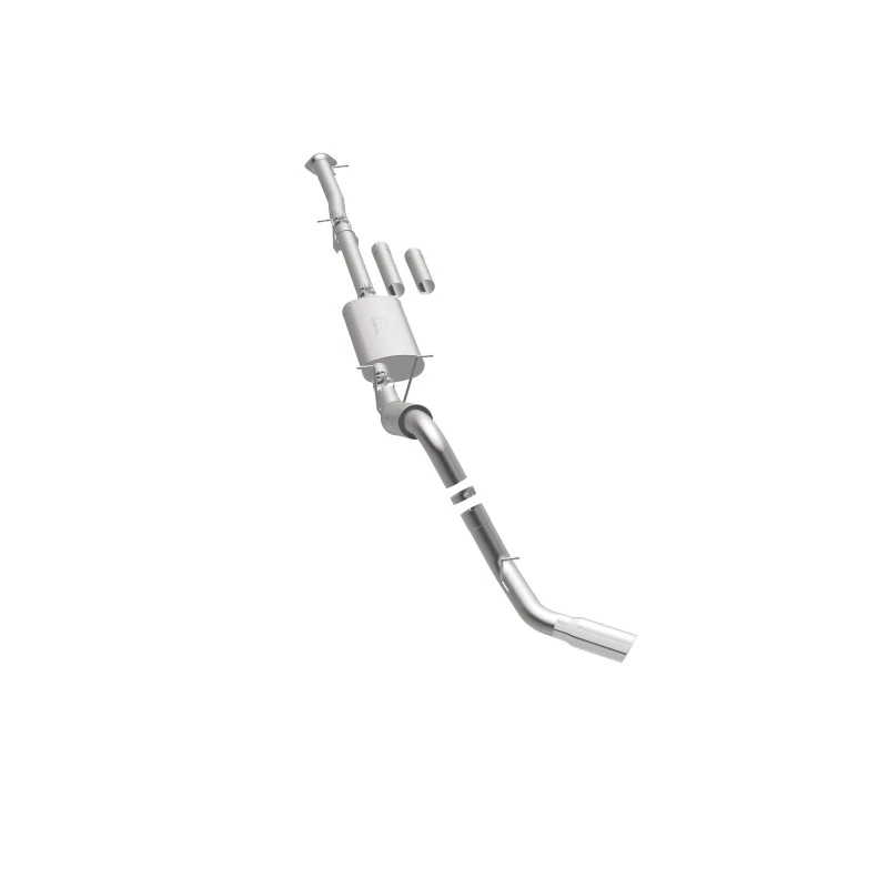 magnaflow_19026-67938bc04e178