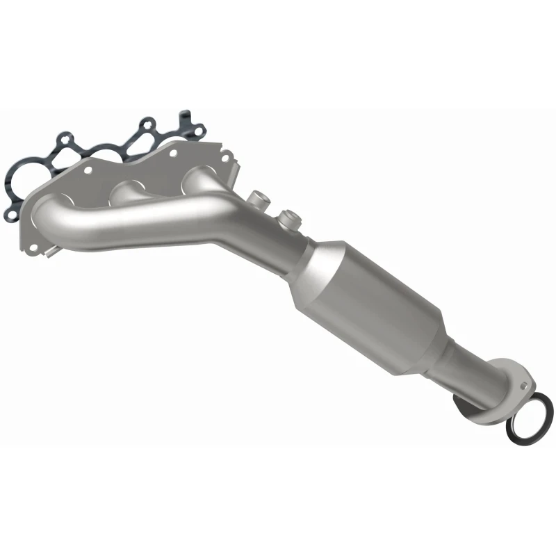 magnaflow_5531284-6796c6f9b3596