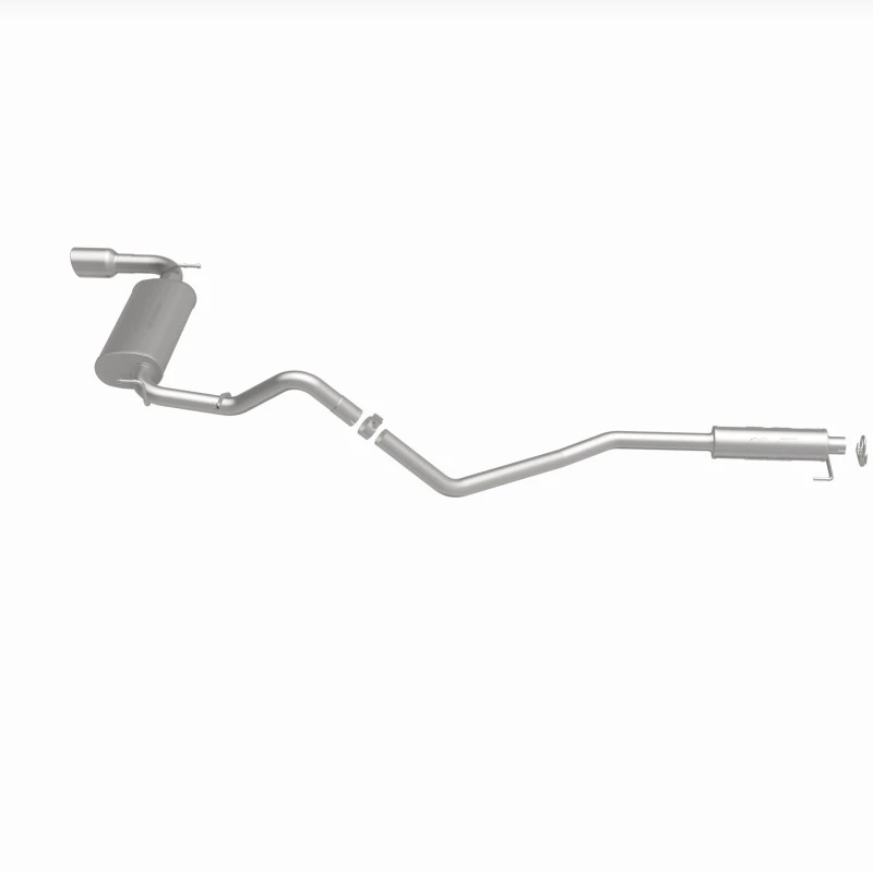 magnaflow_15759-67ac49a58ff03