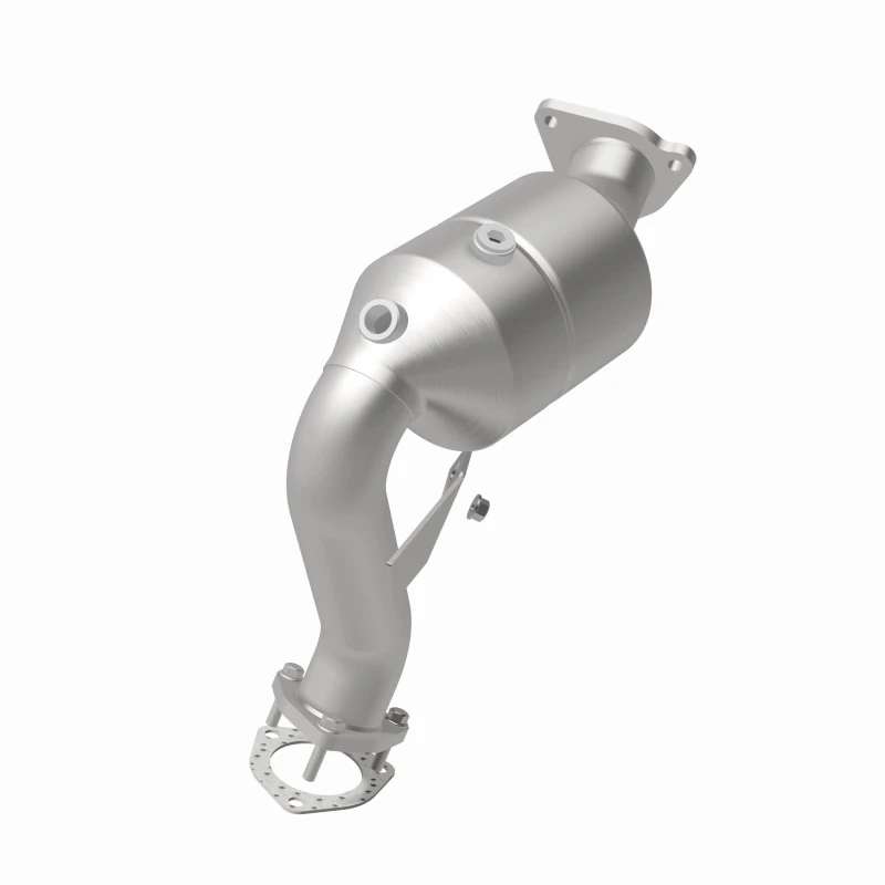 magnaflow_49136-67938ee576341