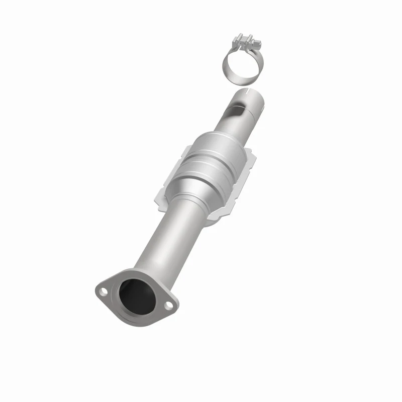 magnaflow_52108-67937170c87d3