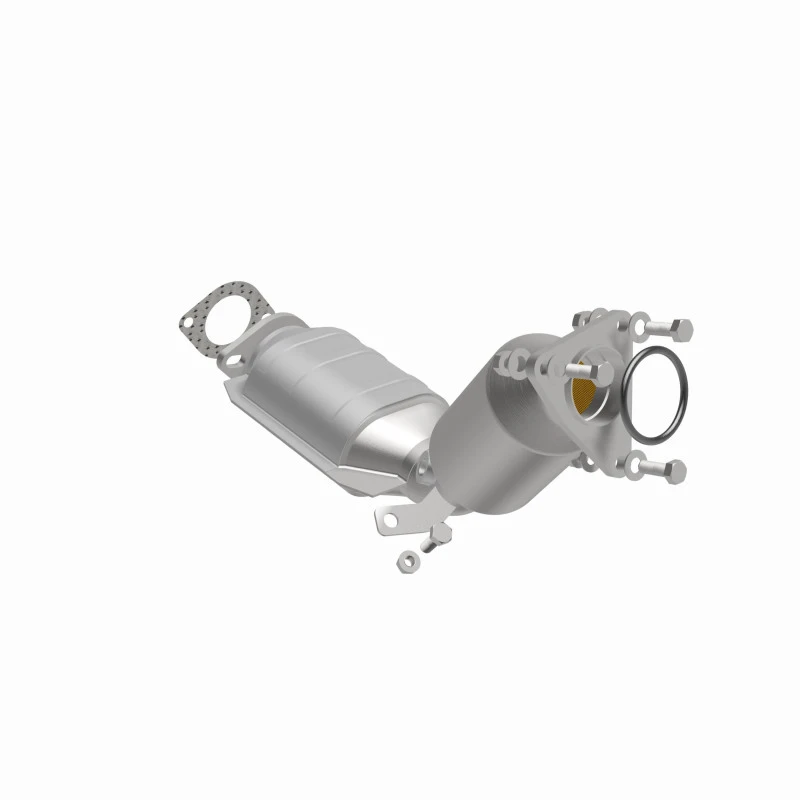 magnaflow_551143-6793d7038b985