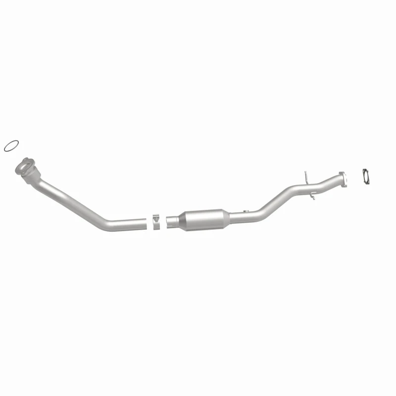 magnaflow_23485-6793c29fe3763