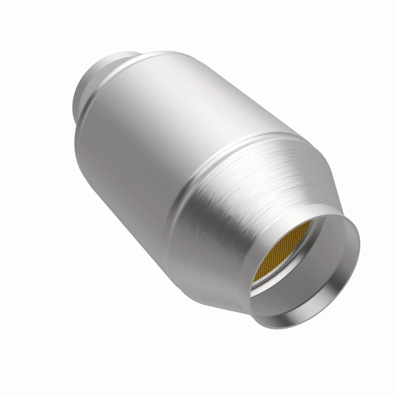 magnaflow_337306-67ac481df38ed