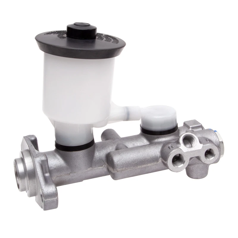 DFC 86-87 Chevrolet Corvette Brake Master Cylinder