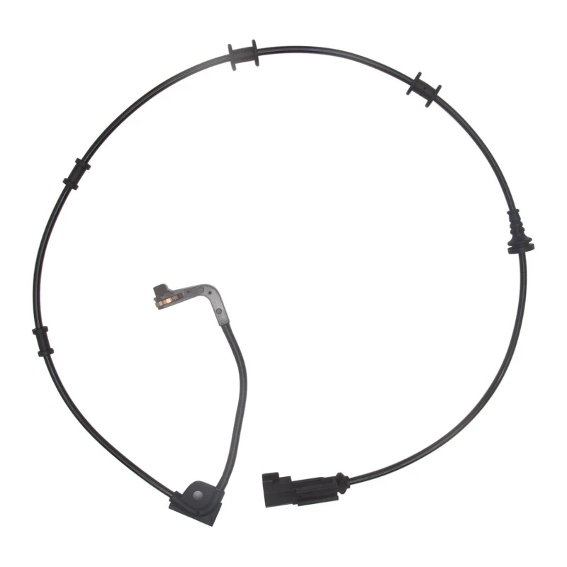 DFC 20-25 Cadillac CT5 Front Sensor Wire