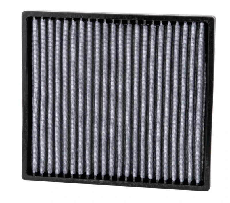 K&N Scion 04-16 Hyundai Tucson Innenraumluftfilter