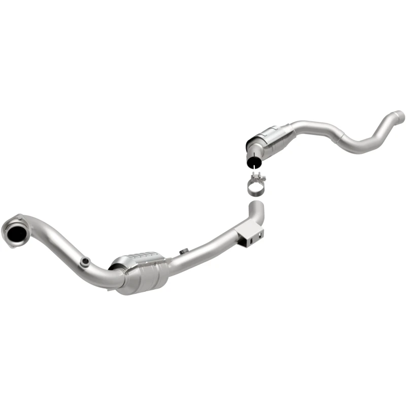 magnaflow_447277-679768ddbf3b8
