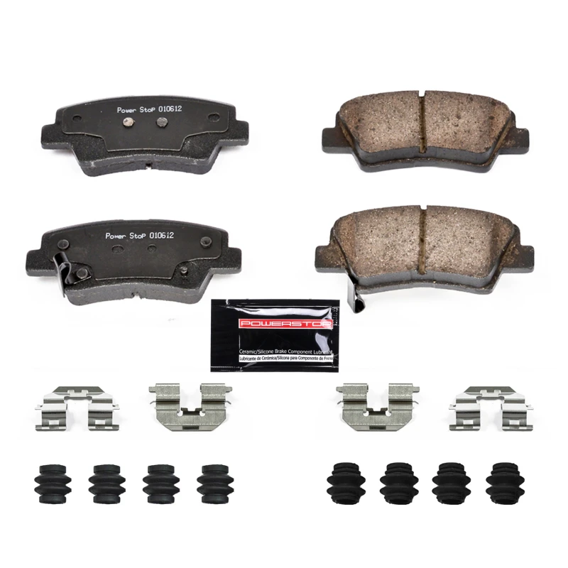 powerstop_Z23-1313-6794592ded1aa