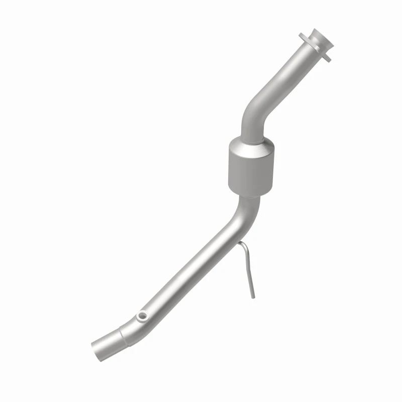 magnaflow_50205-679376971d812