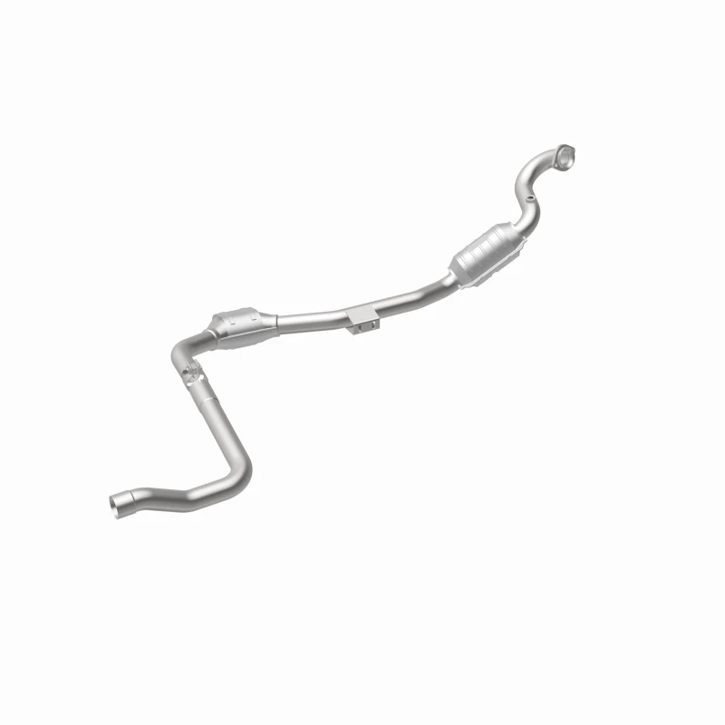 magnaflow_24580-67ac46f5b9e2b