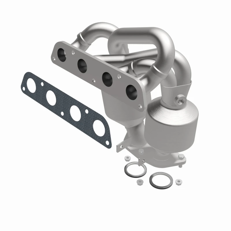 magnaflow_452066-6793787c8ed14