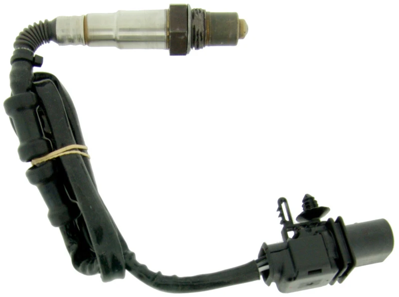 ngk_24326-67942dd56842f NGK Audi A3 2013-2006 Direct Fit 5-Wire Wideband A/F Sensor