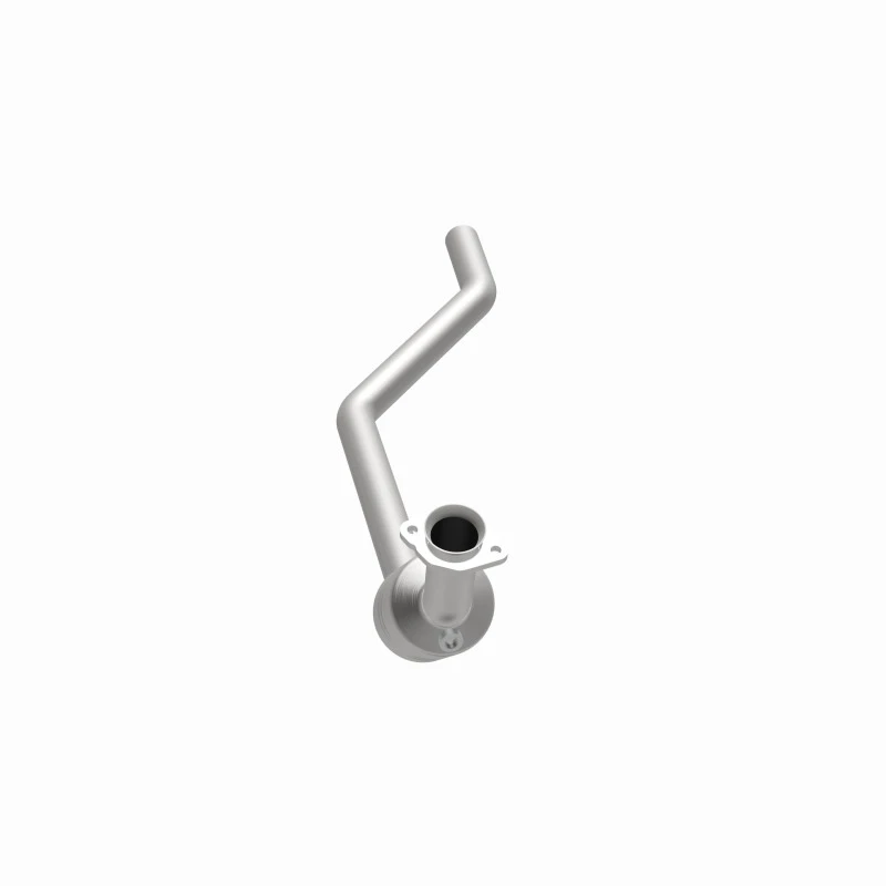 magnaflow_5461225-679770dba54b2