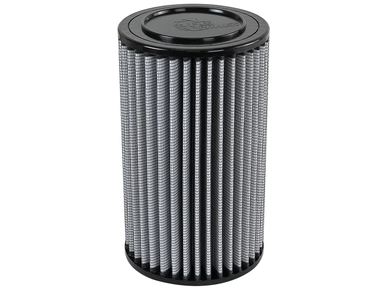 aFe MagnumFLOW Pro DRY S OE-Ersatzfilter 15-18 Alfa Romeo 4C I4-1.7L (t)