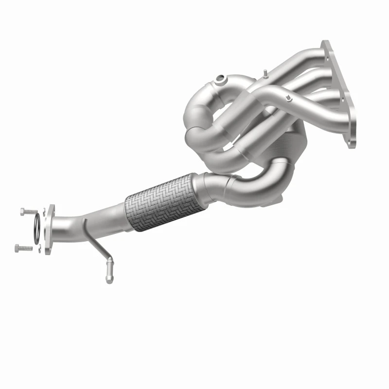 magnaflow_22-116-67ac47db1c184