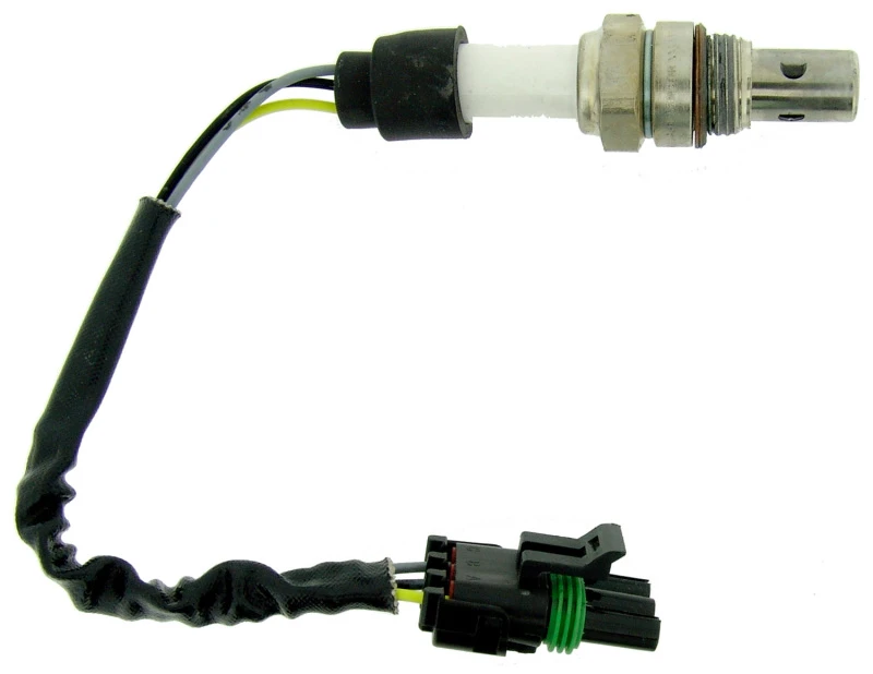 NGK Jeep Cherokee 1990-1987 Direkt passender Sauerstoffsensor