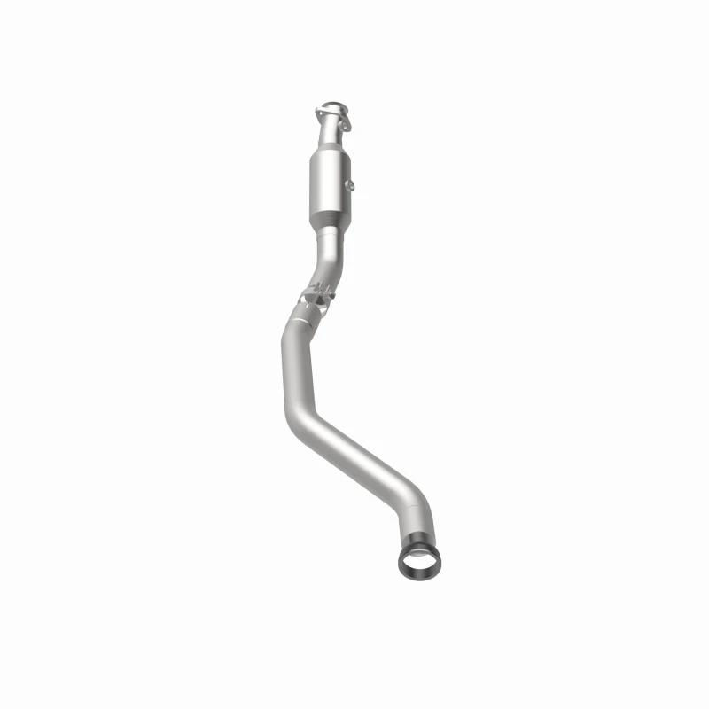 magnaflow_21-485-6793d74cd8ac3