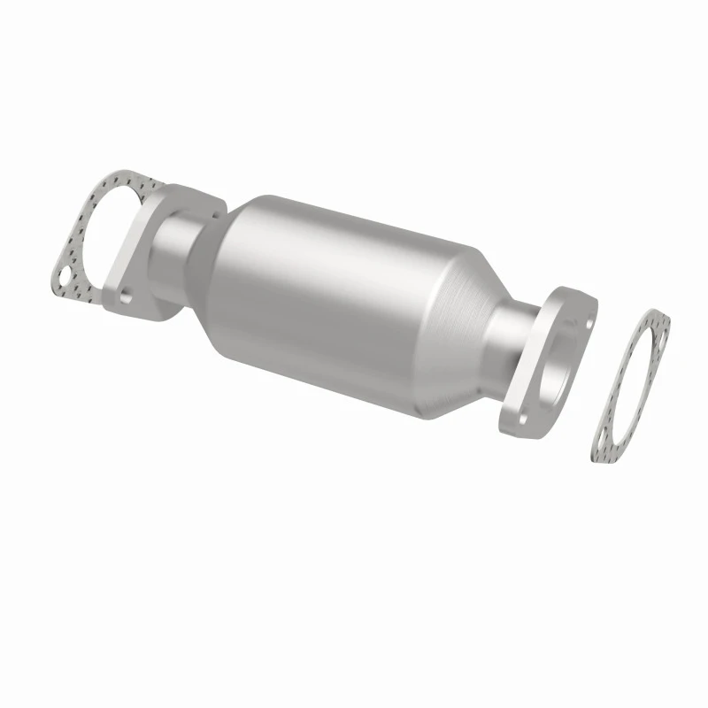 magnaflow_51708-6793aaefa9b7b