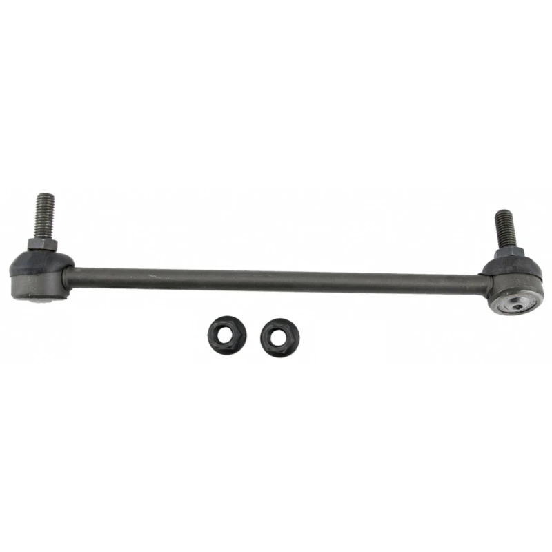 MOOG 05-09 Chevrolet Equinox Front Right Sway Bar Link Kit