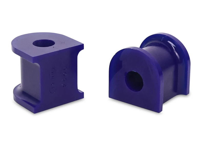SuperPro Front Sway Bar Mount Bush