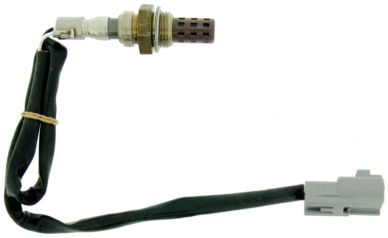 NGK Jaguar Vanden Plas 1998 Direkt Fit Sauerstoffsensor