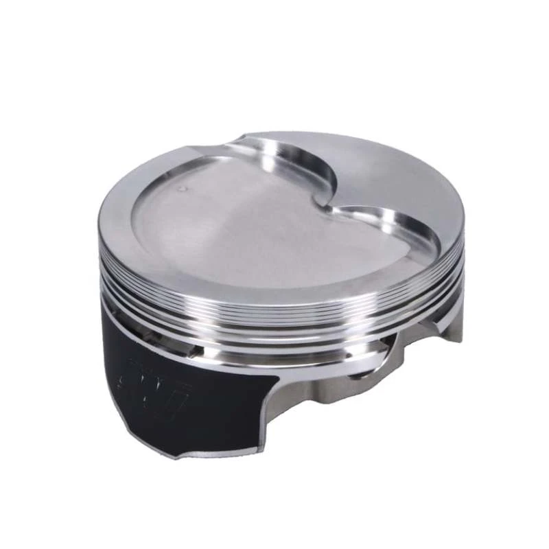 wiseco_K445X8-67971d14ef15f Wiseco Chevy LS-Serie -20cc R/Dome 1.110x4.070 Kolbenregal