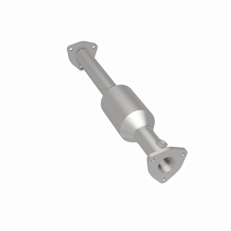 magnaflow_4481170-679749f870cc7