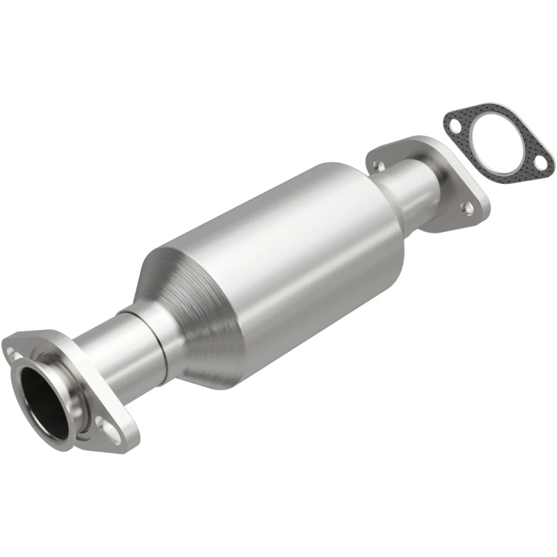 magnaflow_3391240-67976f1435296