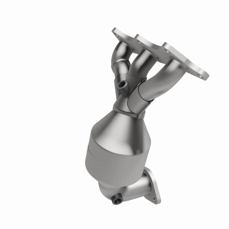 magnaflow_49348-6793b5ce8a319
