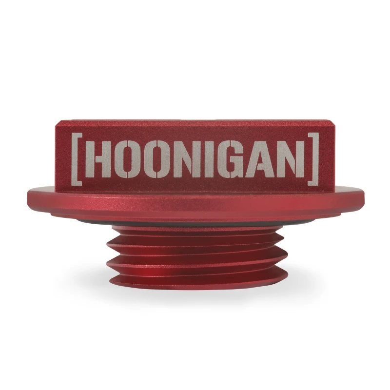 mishimoto_MMOFC-HN-HOONRD-679415cc0fdba