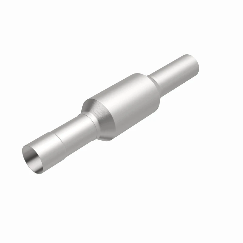 magnaflow_3391488-6793d852b981b