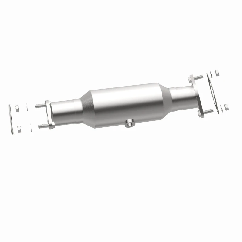 magnaflow_5561714-6796e72a4e2cf