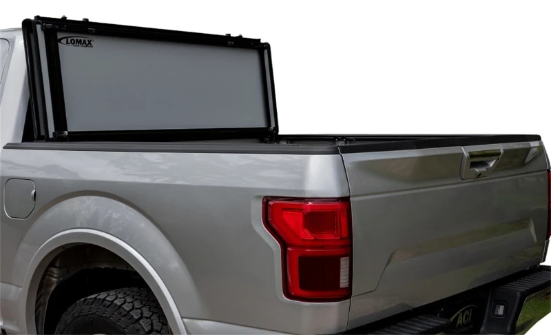 LOMAX Stance Hartabdeckung 04-20 Ford F-150 (außer 04 Heritage) 5ft 6in Box