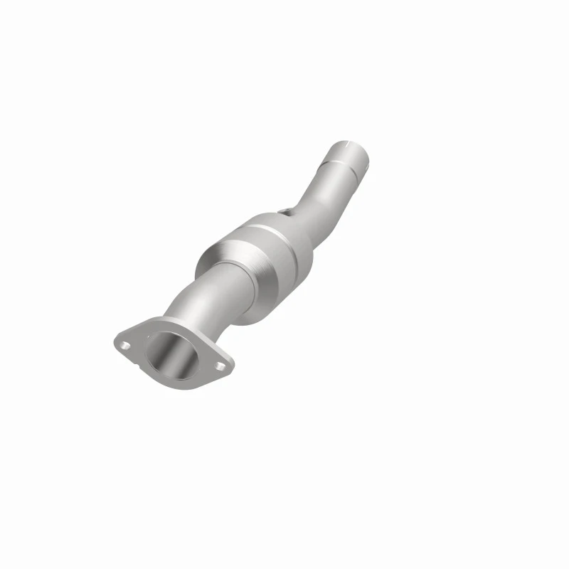 magnaflow_93479-67ac4b38f2b91