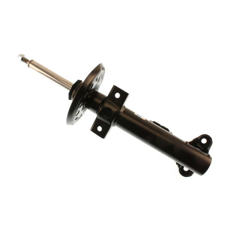 bilstein_22-164858-679645cea6839