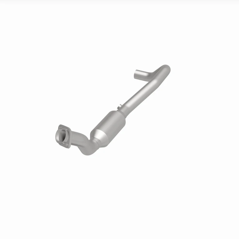 magnaflow_4651596-6796df45e81c8