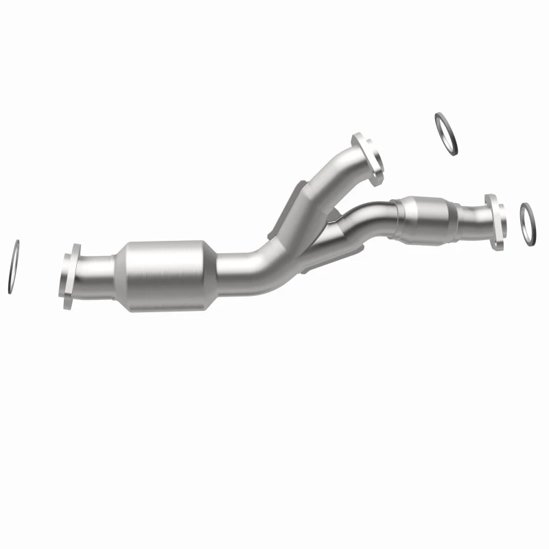 magnaflow_93351-6793c34d6f986