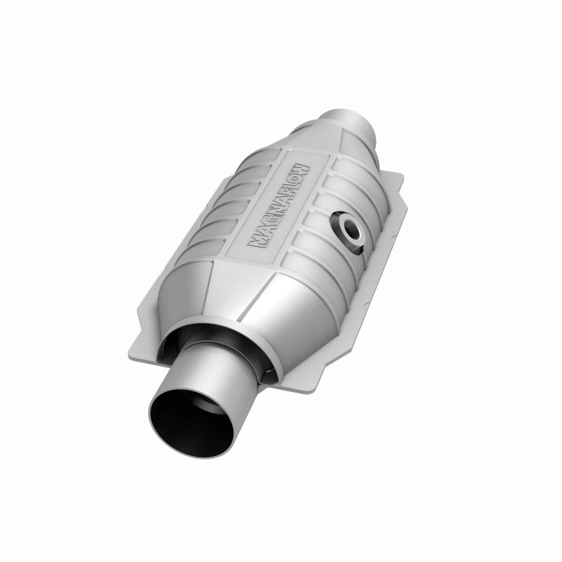 magnaflow_441455-6793c5e2d1f21