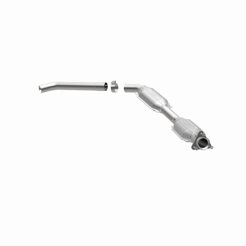 magnaflow_49666-6793856502543