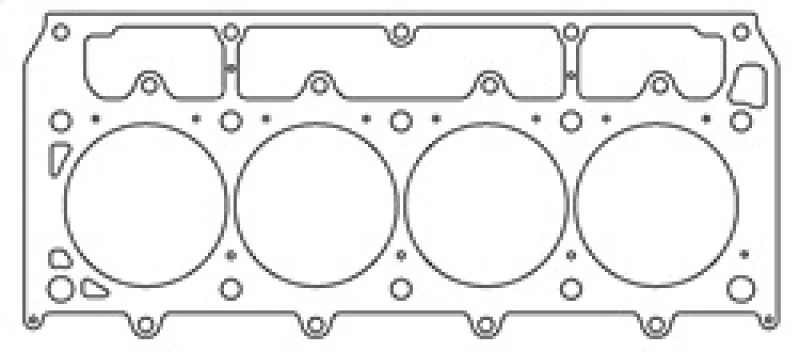 cometic-gasket_C5933-040-67930c2b34d4d