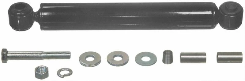 MOOG 84-01 Jeep Cherokee Front Steering Damper