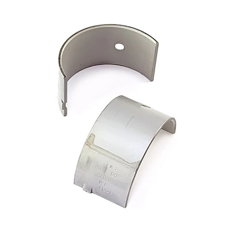 Omix Rod Bearing.030 226 CI 54-64 Jeep CJ Models