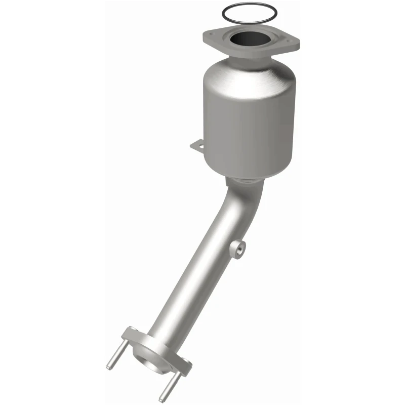 magnaflow_5411043-67974b1bc2ffa