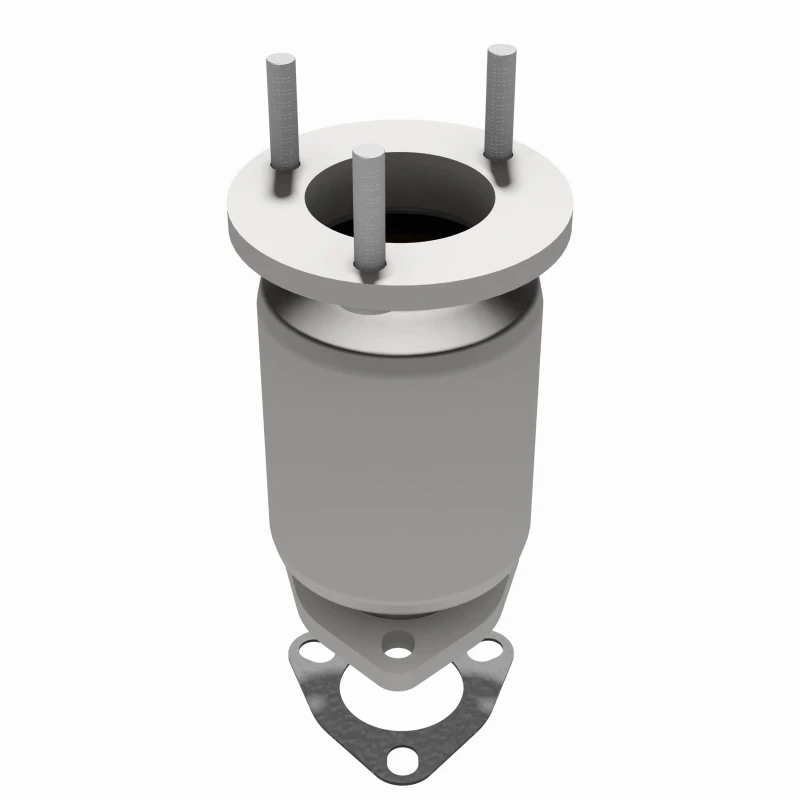 magnaflow_50221-6793d3e1914a4