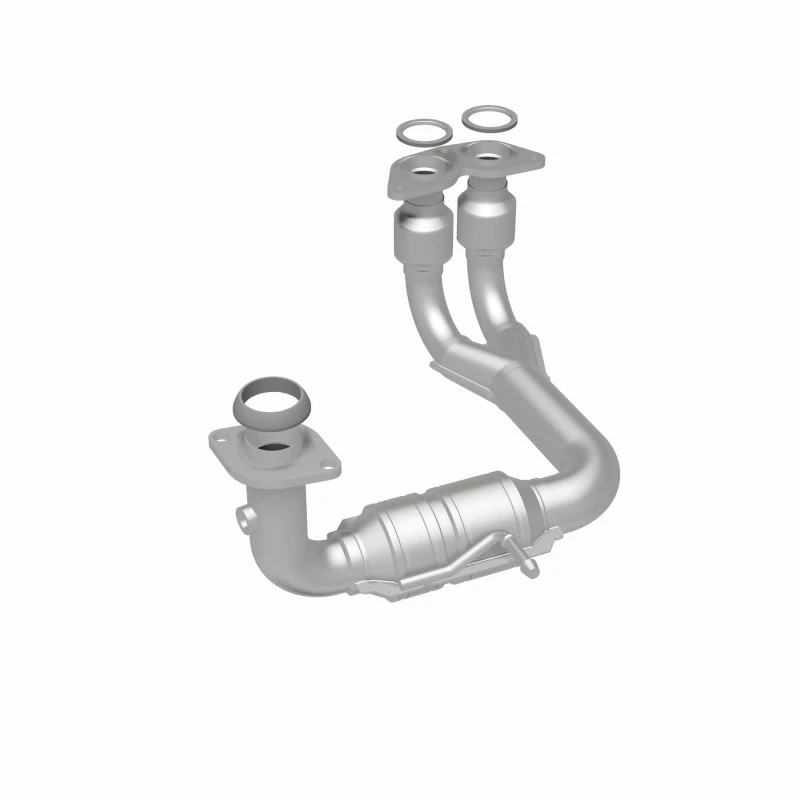 magnaflow_51140-6793816bd717a