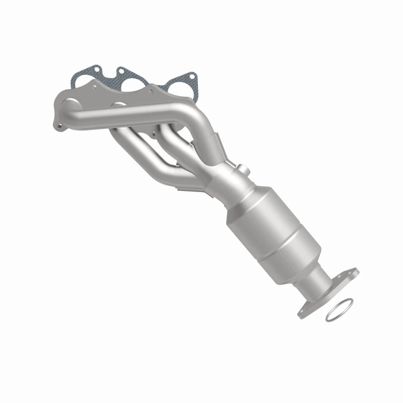 magnaflow_5481198-6796db99b05a3