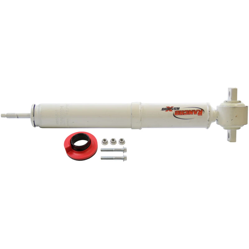 Rancho RS5000X Stoßdämpfer für 2014–2020 Ford F-150