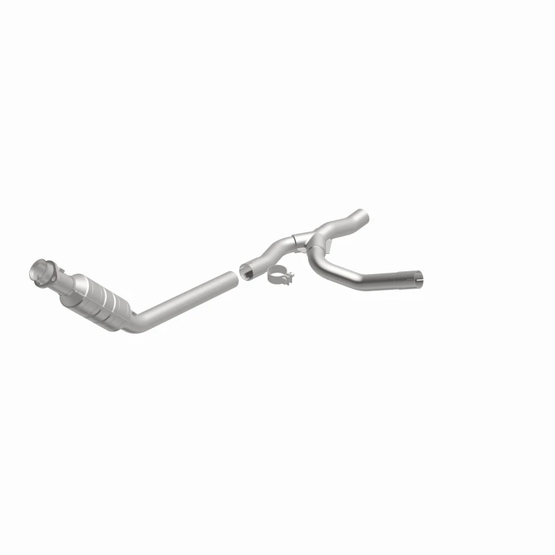 magnaflow_49610-6793ea7f31633